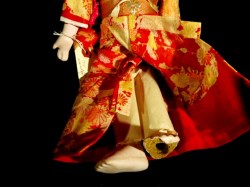 2145C JAPANESE_04